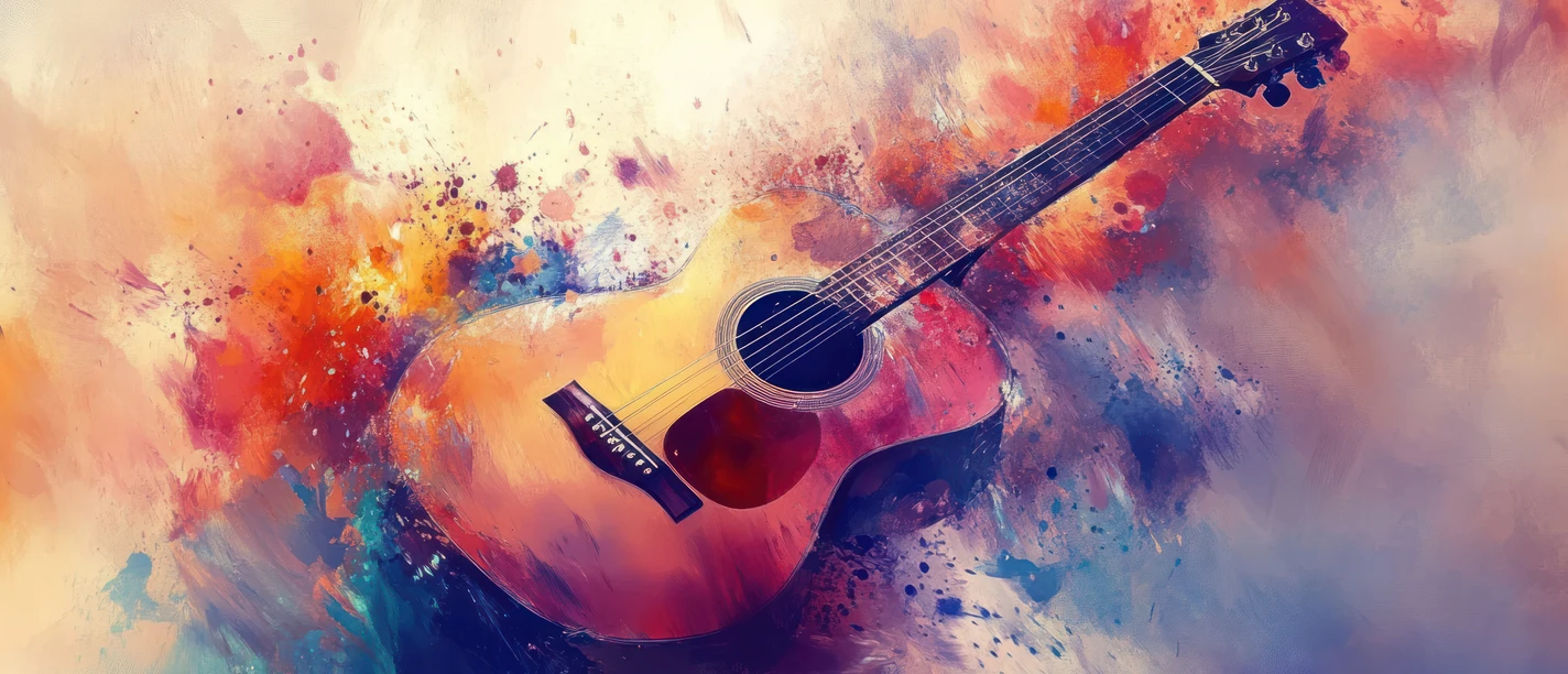 AdobeStock_1839174428.jpg