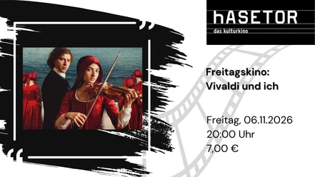 Freitagskino 06.11.2026_CCBYSA_TI Haselünne.jpg