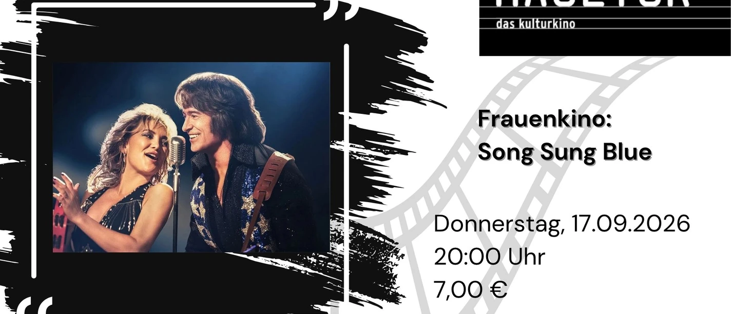 Frauenkino 17.09.2026_CCBYSA_TI Haselünne.jpg