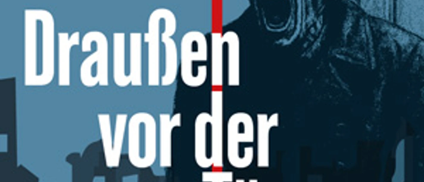 Draussen© Neues Globe Theater Potsdamm.jpg