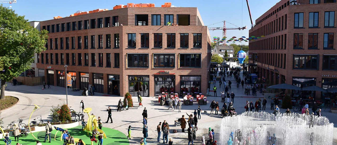 J. Hein, Social Playground Monheim_Th. Spekowius.webp