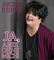 Ingrid-Kuehne-Plakat-ohne-Rand-1-768x846.jpg