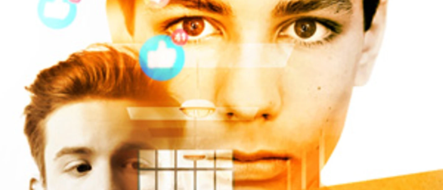 Dear Evan Hansen.jpg
