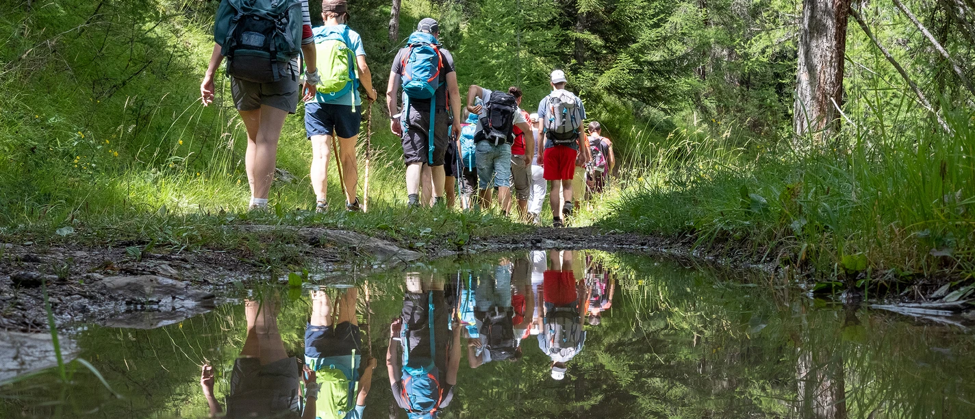 Spaziergang_AdobeStock_219454781.jpg