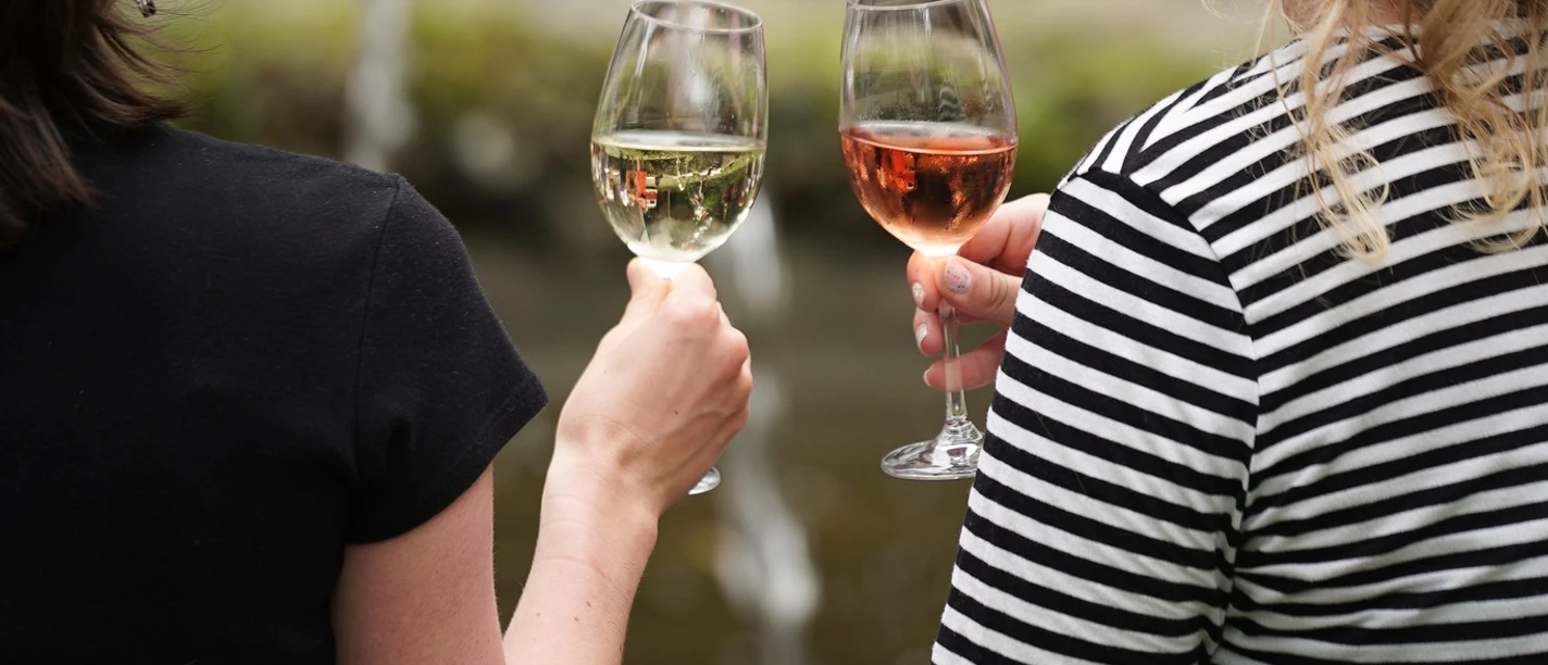 Wine & Beats_Foto_Nun Visuell.jpg