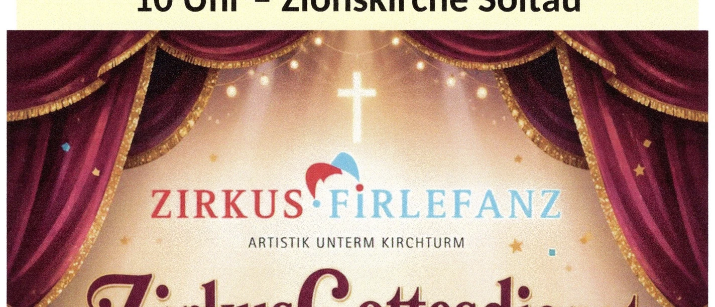 Zirkusgottesdienst.jpg