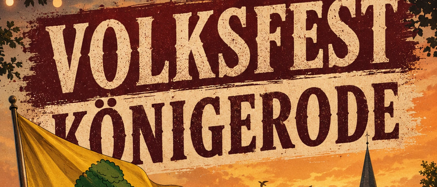 Volksfest Königerode Juni 2027.png