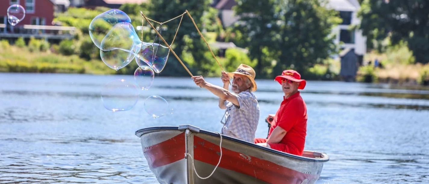 Sommerfest_5_Copyright Frank Neuendorf.jpg