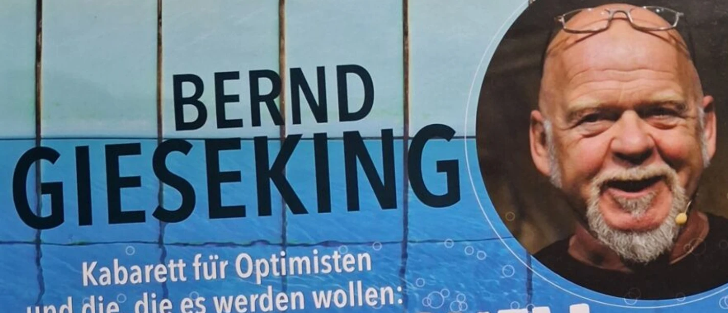 Kabarettabend.jpg