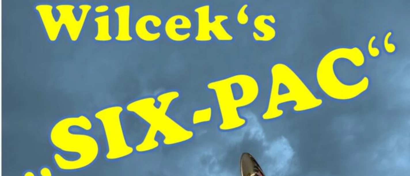Wilceks`s Six-Pac.jpg