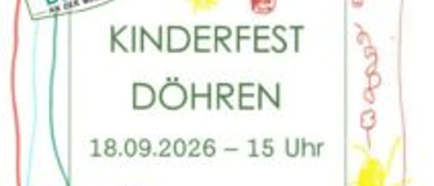 Kinderfst Döhren.jpg