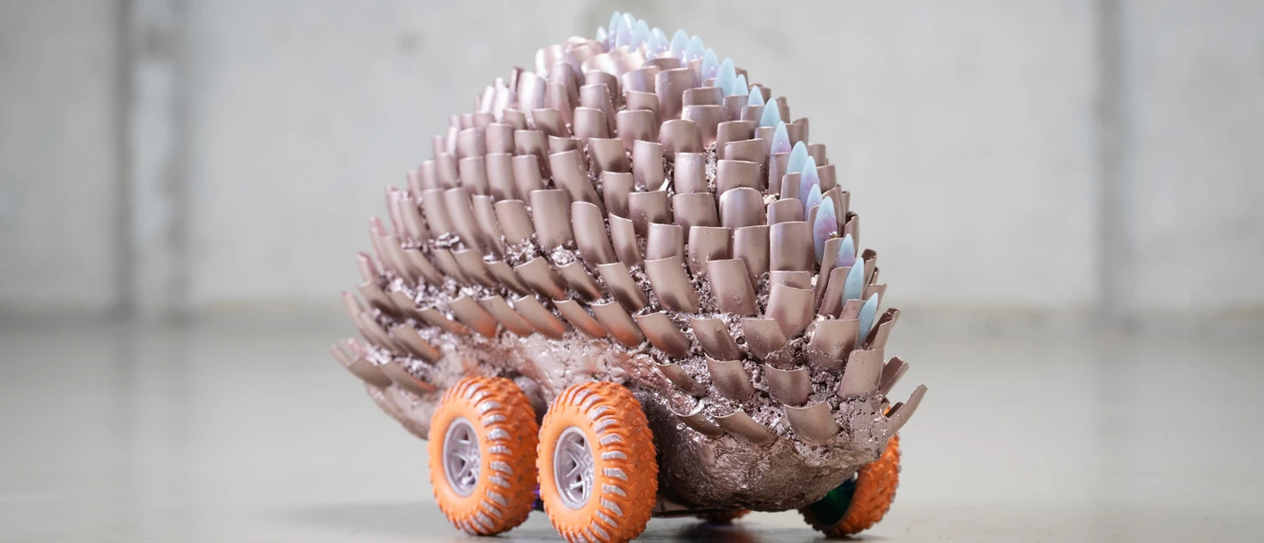 muriel_musolf_amygdala_FINAL01_thomas_krüger.jpg