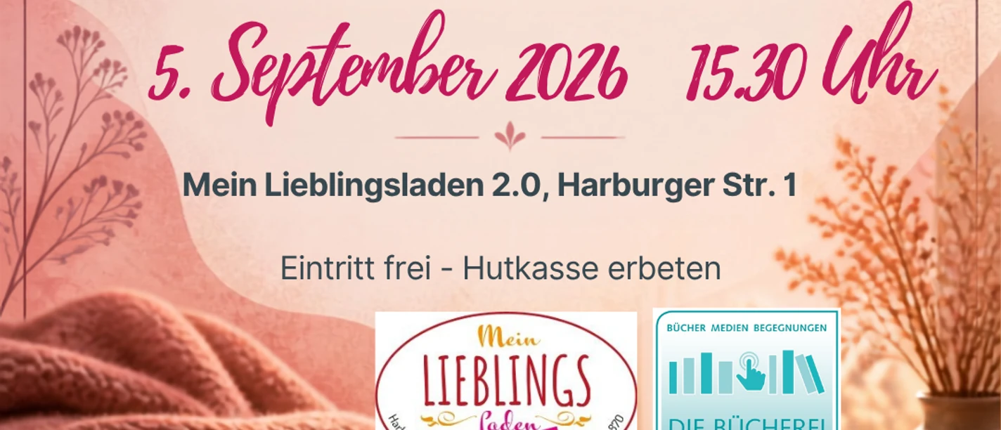 PlakatLesungLieblingsladen.png