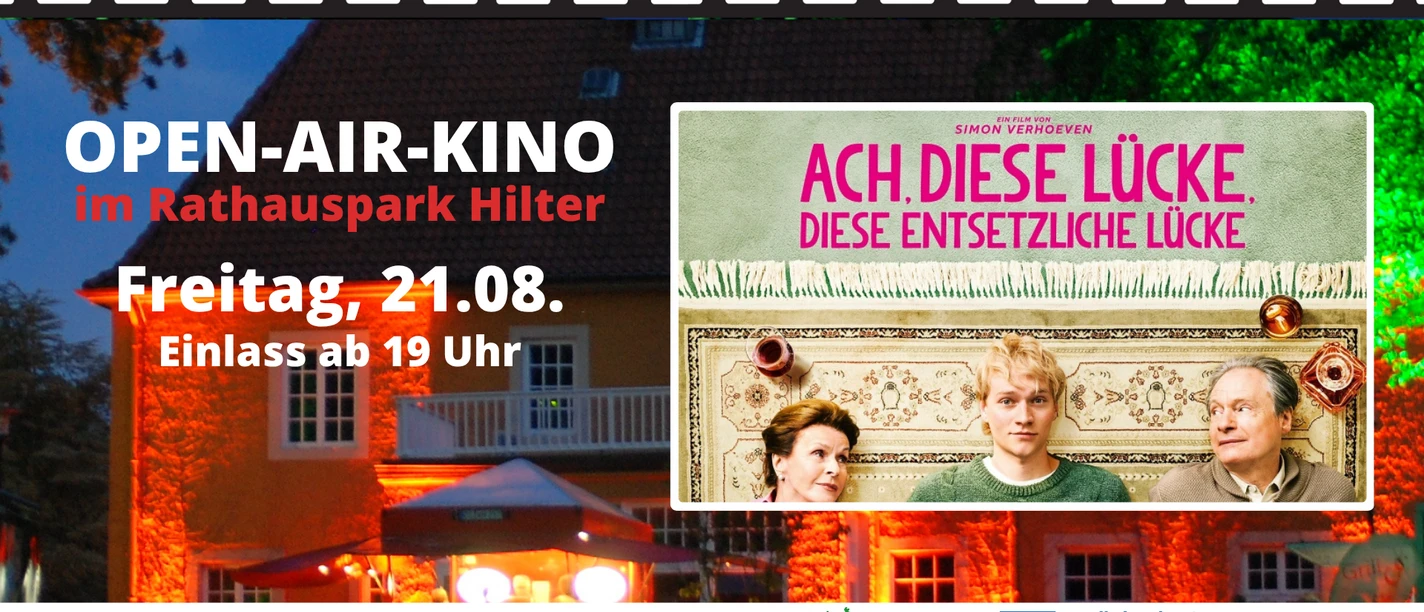lücke.png