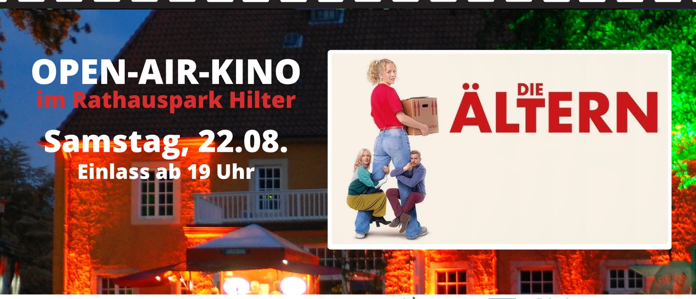 ältern.png
