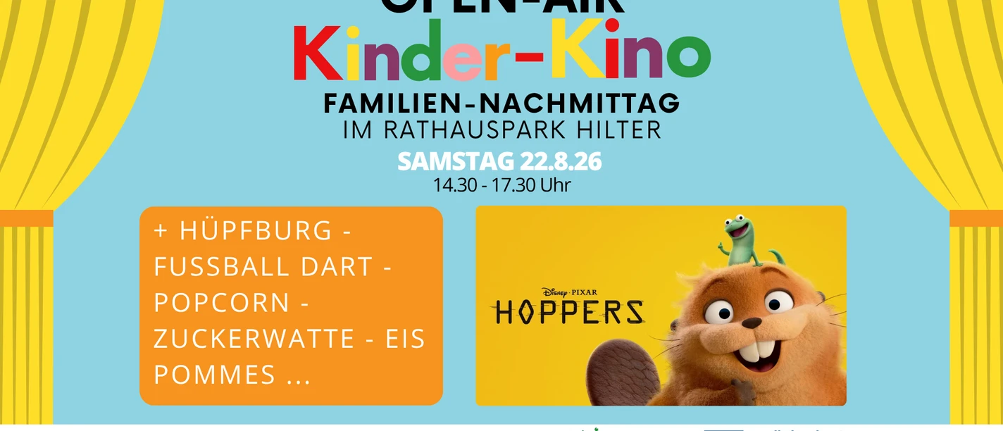 kinder.png