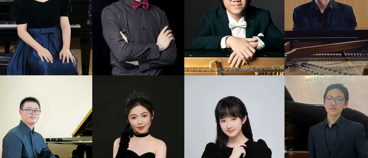 Die jungen PianistInnen der Klavierklasse von Haiou Zhang.jpg