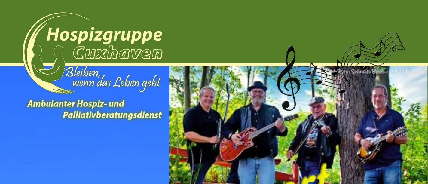Benefizkonzert Highland Paddies.jpg