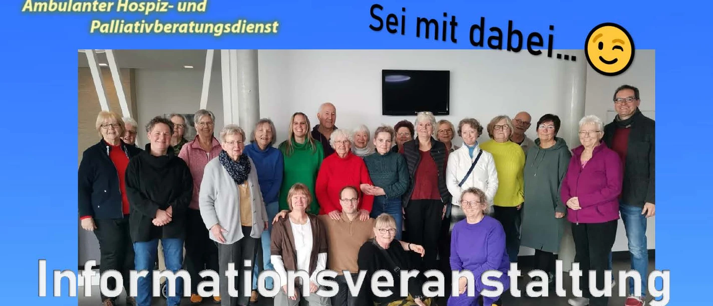 Plakat_Infoveranst150926.jpg