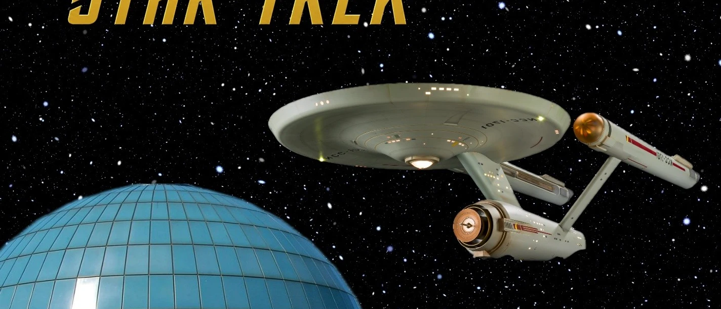 60 Jahre Star Trek.jpg