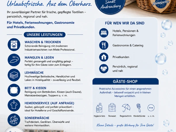 REINESACHE_Flyer.jpg
