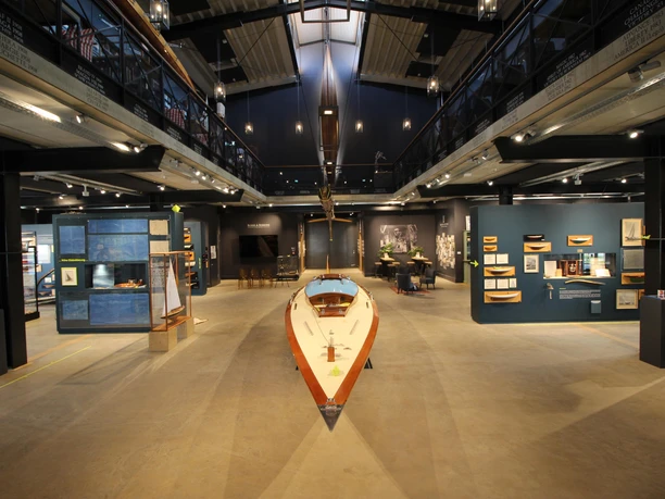 2021-TAFF-flensburgerfoerde-Flensburg-YachtingHeri