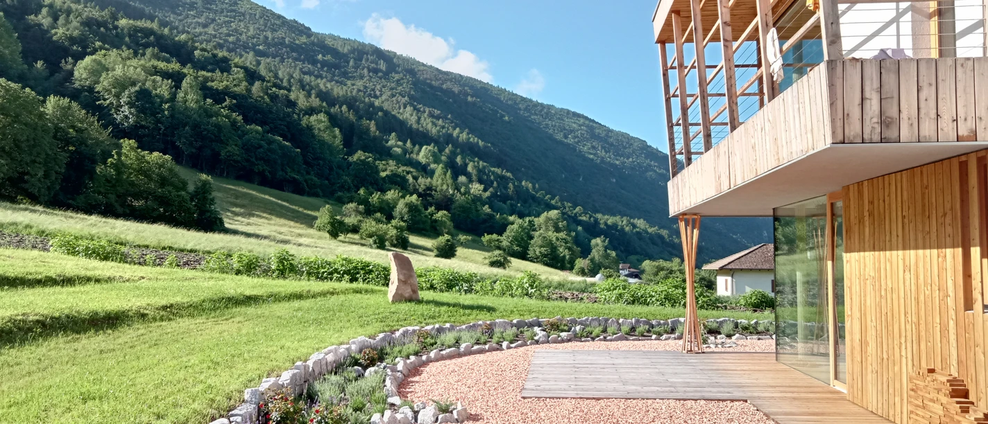 Foto Gartengestaltung_in hoher Auflösung.jpg