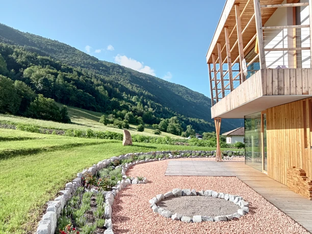 Foto Gartengestaltung_in hoher Auflösung.jpg