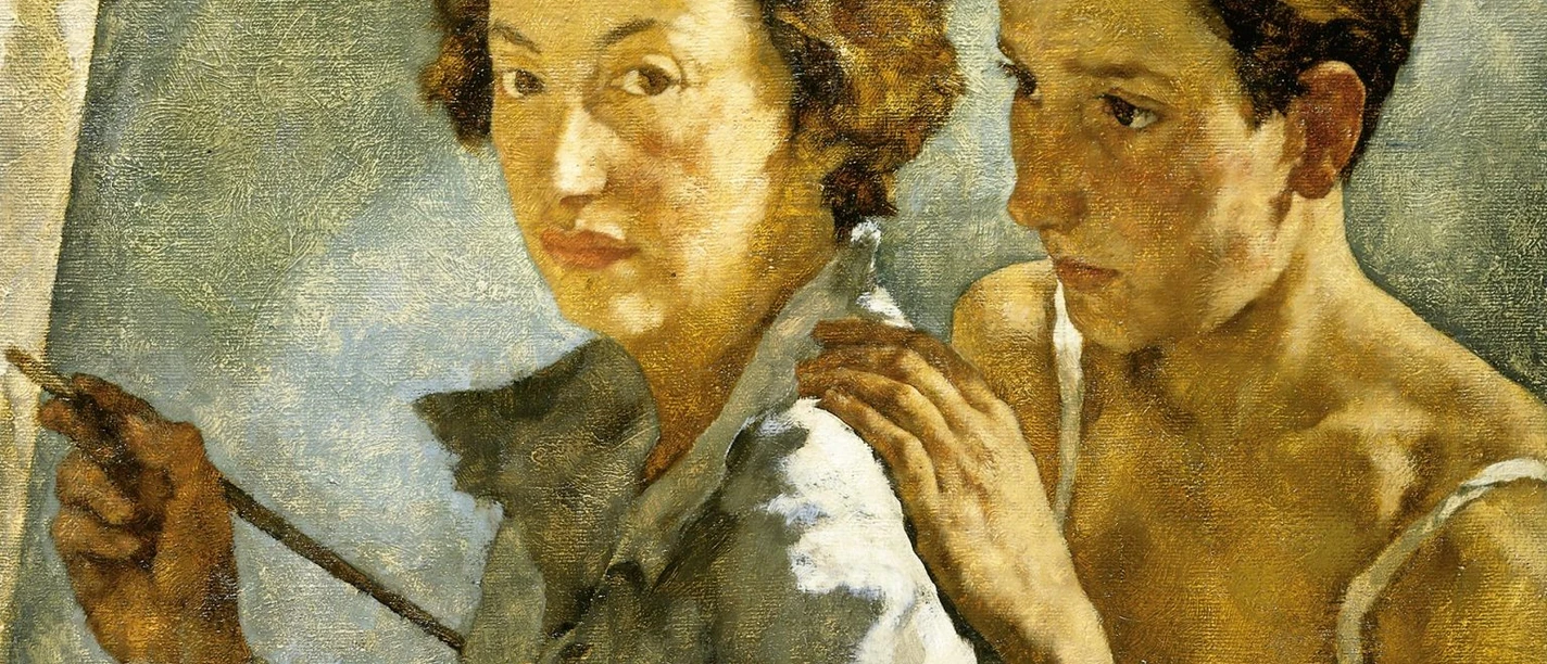 Lotte-Laserstein_ich-und-mein-Modell_1929_Krausse-.jpg