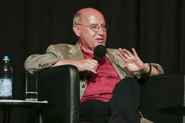 Gregor Gysi