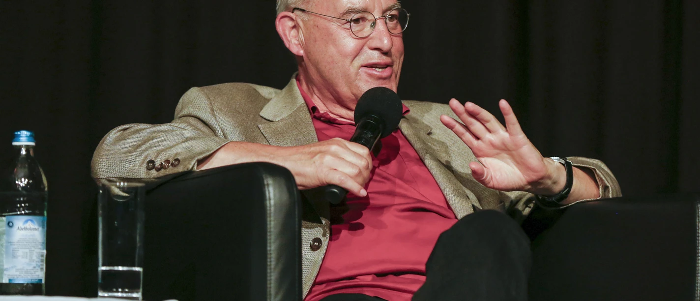 Gregor Gysi