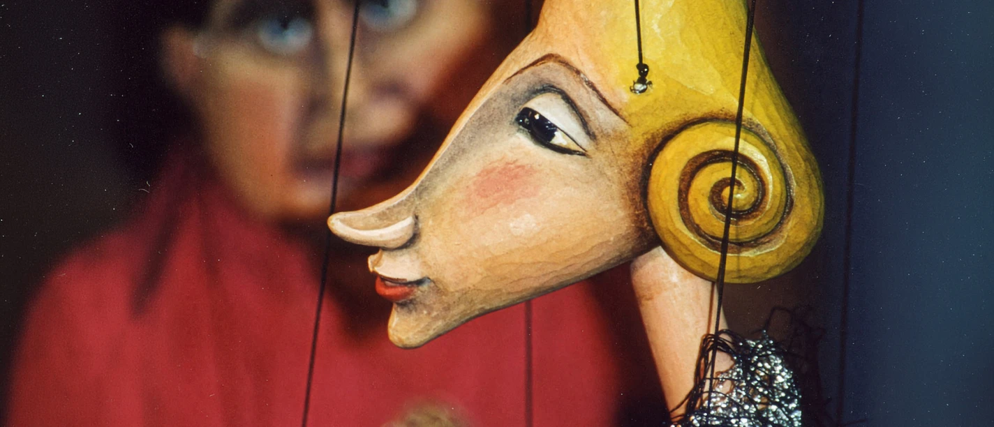 Prinz Eselsohr-c-Ambrella-Figurentheater.jpg