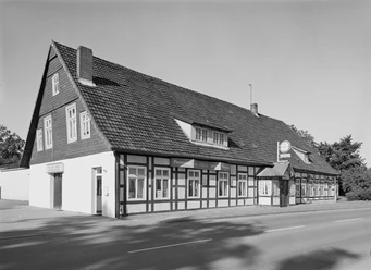 Meyers Dorfkrug