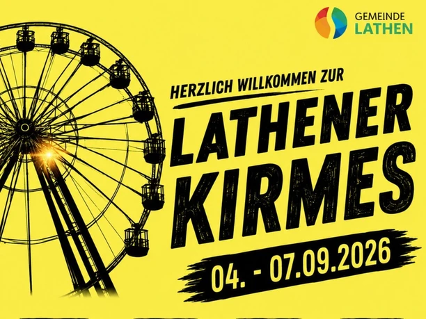 Lathener Kirmes Plakat 2026.jpg