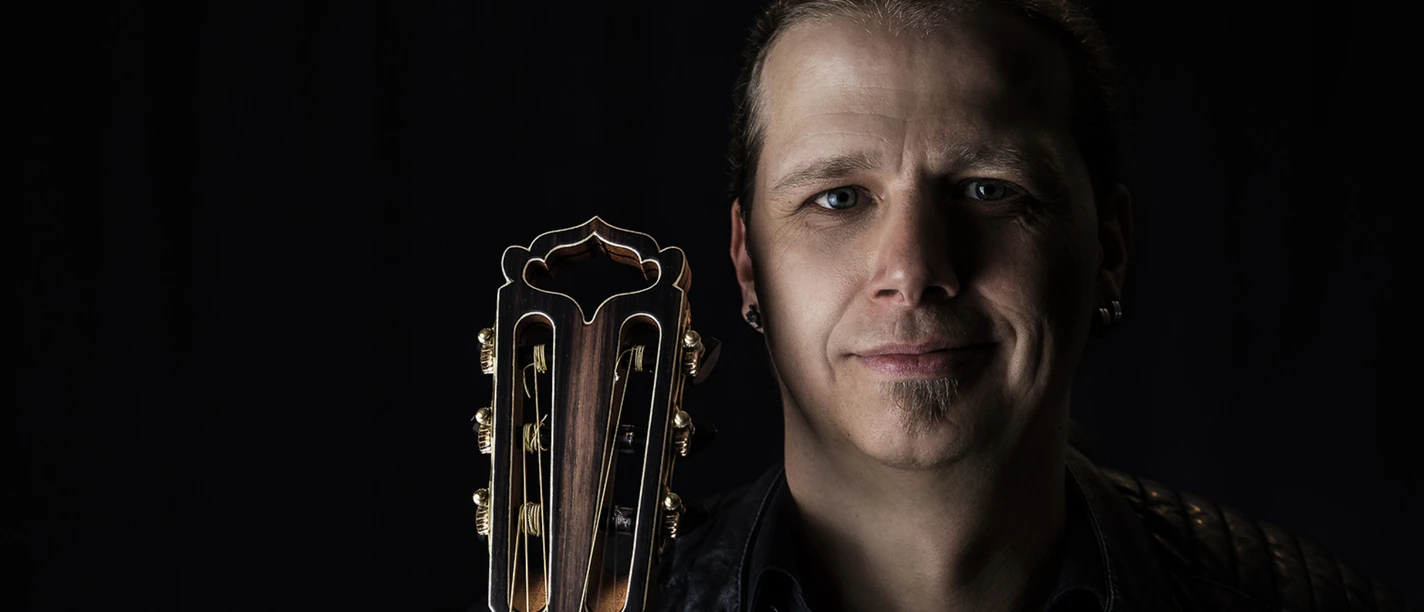 Presse_Stefan_Eichner_Mey_2021_2022_klein┬®Matthias.kPhotography_desti.png
