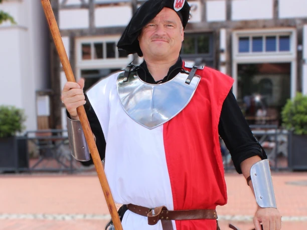 Bütteltour (1).JPG