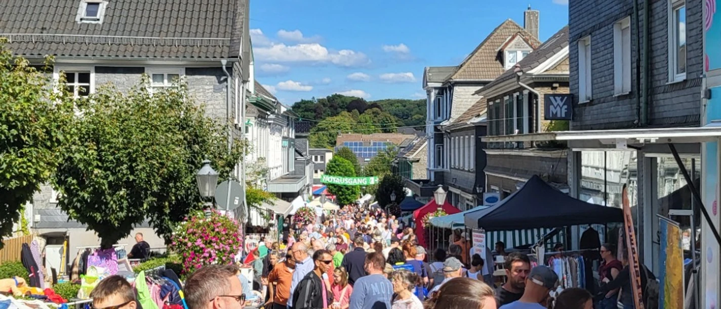 Altstadtfest Islandstraße 2025.JPG