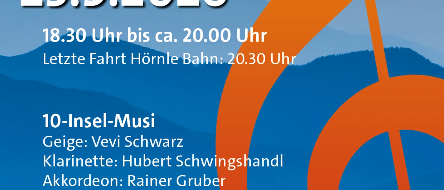 Sonnenuntergangskonzert.jpg