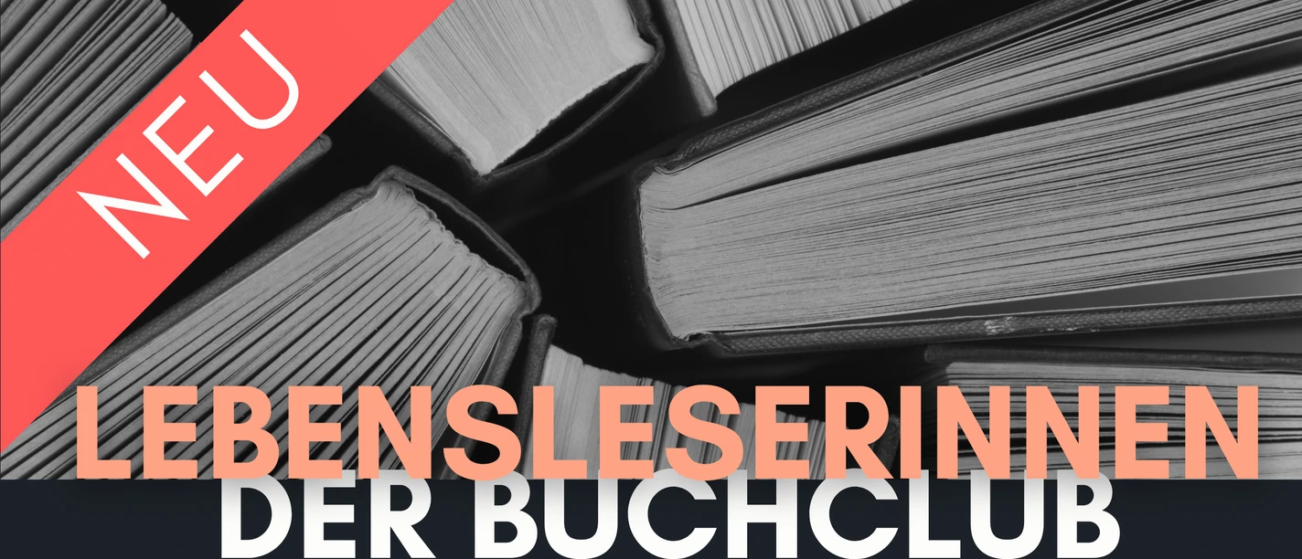 selected_selected_cropmiddle_Lebensleserinnen_to_go_01.png