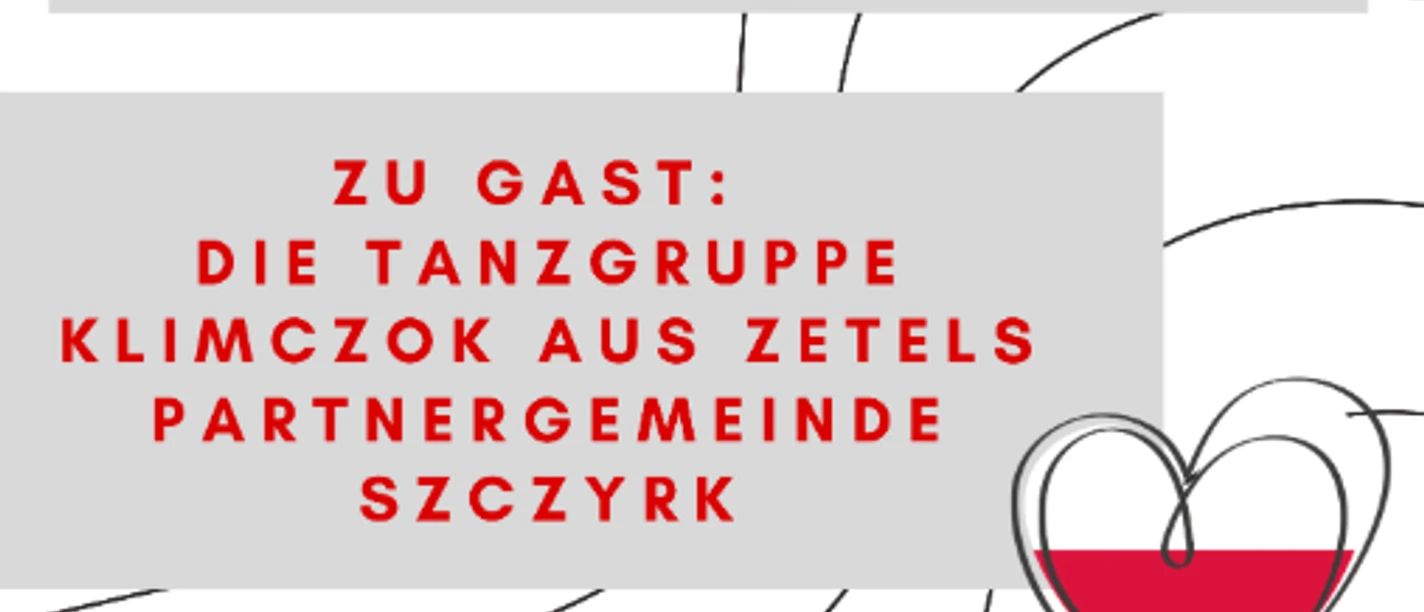 Polnischer Folkloreabend.png