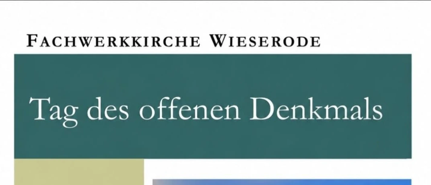 Denkmaltag Fachwerkkirche Wieserode 26.jpg