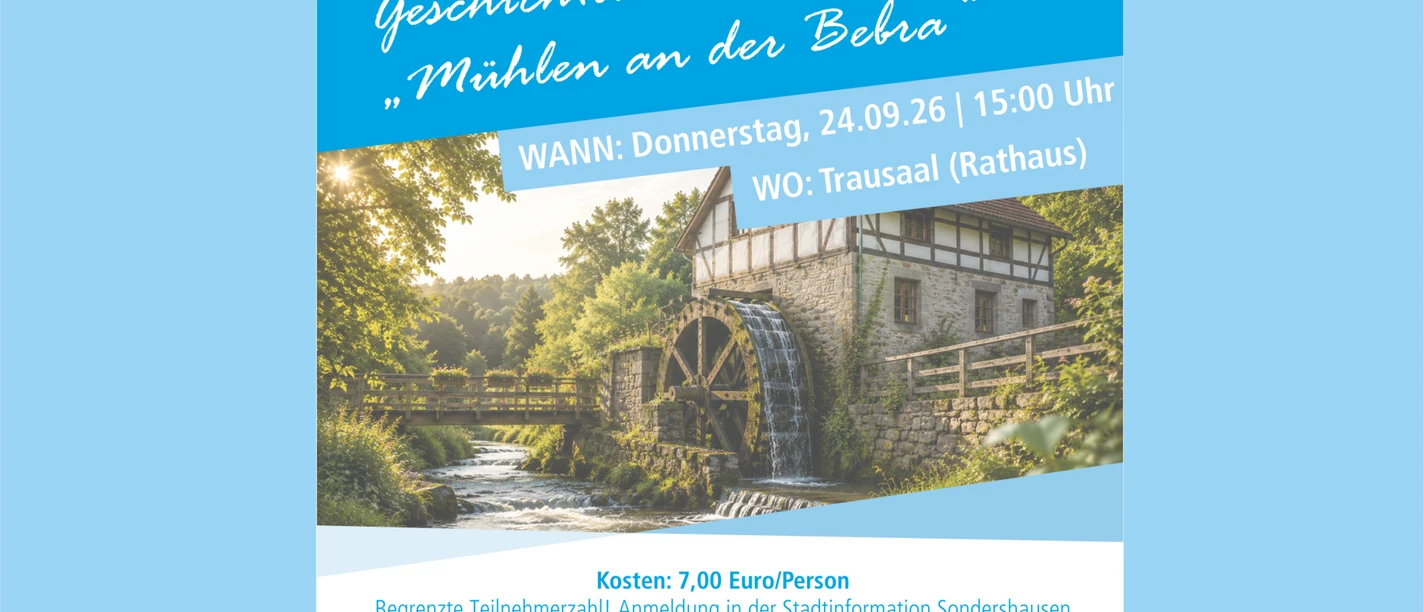 TV_Vortrag Mühlen an der Bebra_24.09.26.png