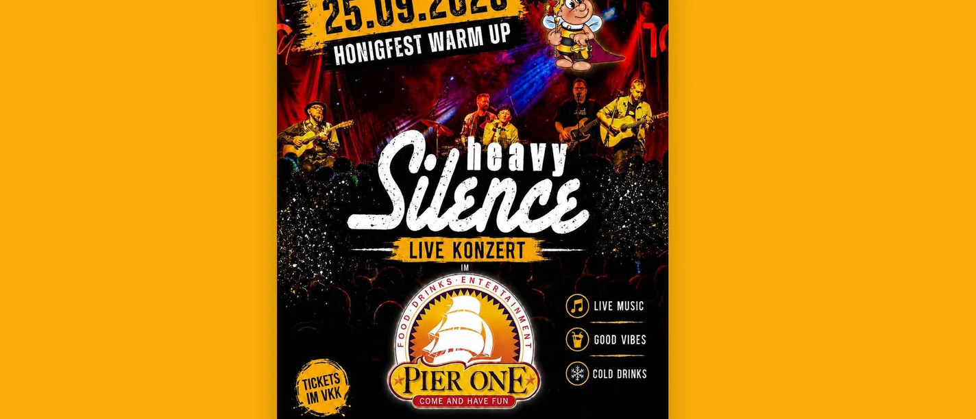 Honigfest Warm-Up-Konzert mit Heavy Silence_.jpg