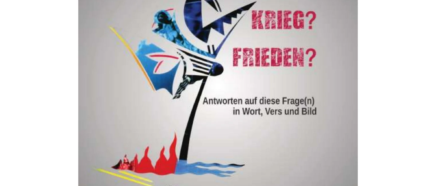 Meldorf-KG-2026-Macht.jpg
