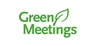 Green Meeting