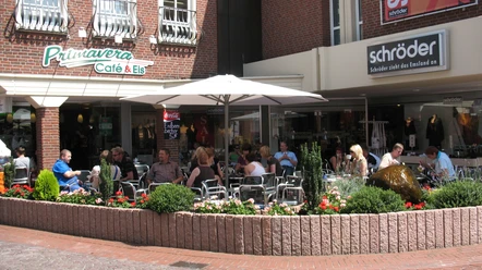 Primavera
