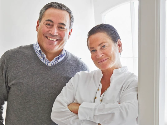 Casa Bianca Gastgeber