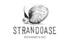 Strandoase Logo Strandoase Logo