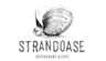 Strandoase Logo Strandoase Logo