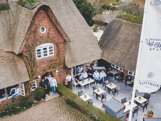 Aussenansicht Web Christel